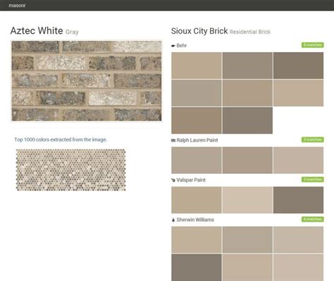 We did not find results for: 1000+ images about Sioux City Brick on Pinterest | Ralph ...