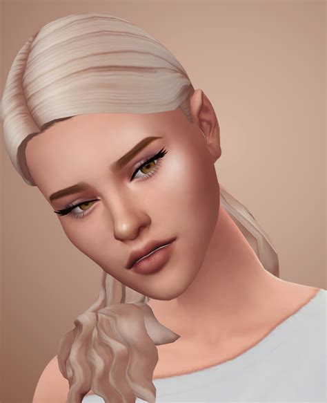 Riice Ariana Grande Inspired Hair Recolors By