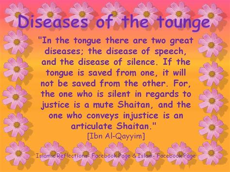 Последние твиты от quranic quotes (@_quranicquotes). Islamic Wisdom Quotes