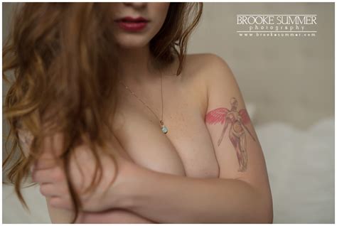 Denver Boudoir Photography What To Wear For Your Boudoir Session Amy