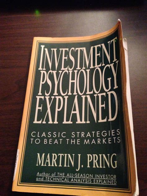 Maybe you would like to learn more about one of these? CMT readings | Stock market, Millennial personal finance ...
