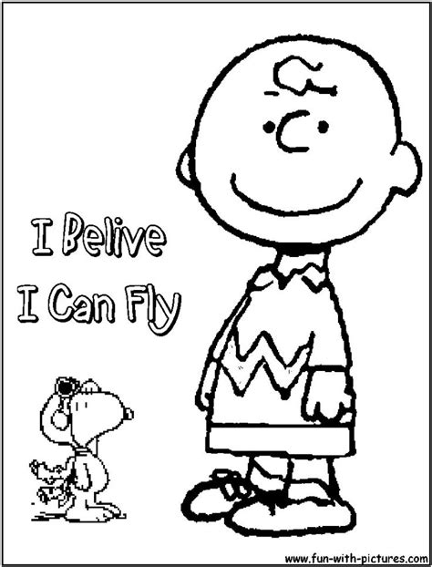 25 Marvelous Photo Of Peanuts Coloring Pages Davemelillo