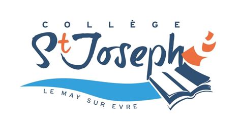Le Mot De La Directrice Collège St Joseph