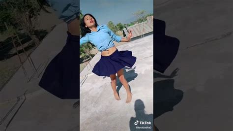Hot And Sexy Nepali School Girl 🔥 Tarabudha2 Youtube