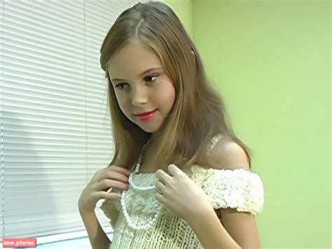 Vladmodels Yulia Y Video P Nonude Models