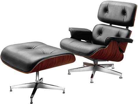 From their fabled eames lounge chair and ottoman and aluminum group recliners to the low centered fiberglass, plywood and wire chairs. Charles Eames Chair for sale in UK | View 39 bargains