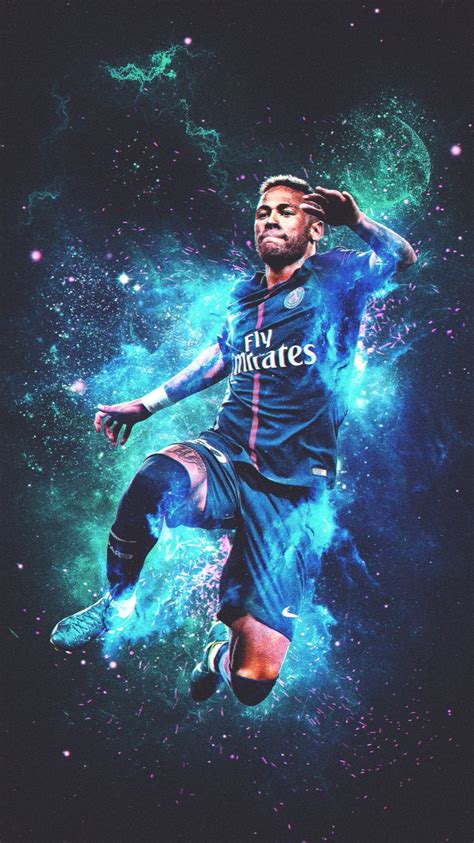 Neymar is a team player says psg captain as tuchel claims defeat was 'incorrect'. Footy Wallpapers on Twitter: "Neymar. #PSGRMA #PSG…