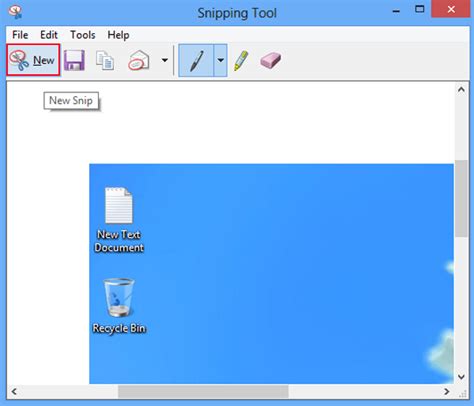 Create Screen Snip Shortcut In Windows My Xxx Hot Girl