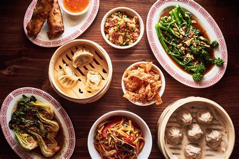 Byba Chinese Food Delivery Near Me Syracuse Ny