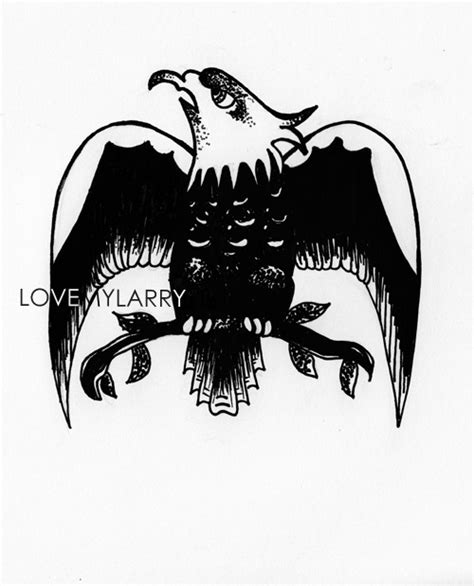 Harry Styles Tattoos Drawing At Getdrawings Free Download