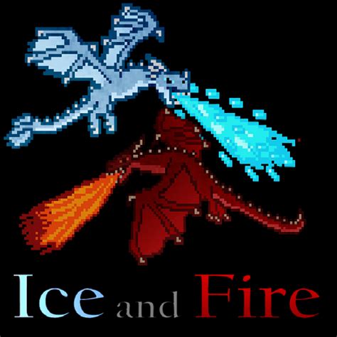 We did not find results for: Overview - Ice and Fire: Dragons in a whole new light ...