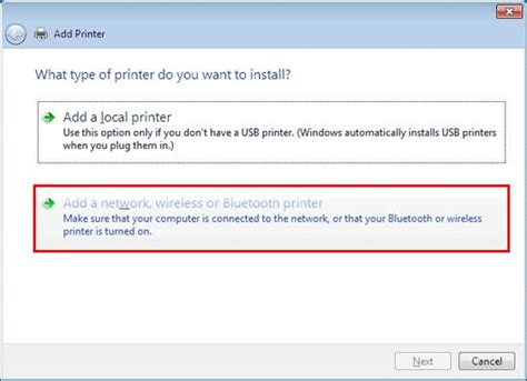 Hp laserjet p2035n driver installation information. HP LaserJet P2035n Printer - UPD: Windows 7 (32 and 64 Bit ...