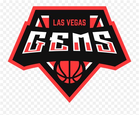 Las Vegas Basketball Logo Png Image Las Vegas Nba Team Logolas Vegas