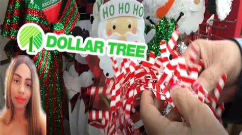 Maybe you would like to learn more about one of these? Dollar tree Shop With Me Christmas Decorations & Toys ...