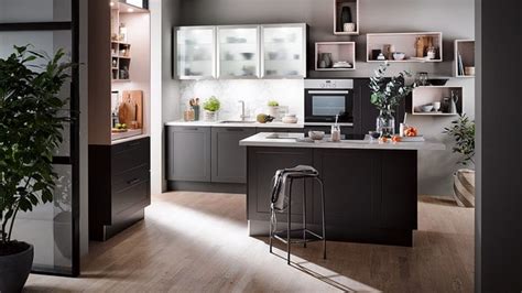Check spelling or type a new query. Kitchen Trends 2021: New Colors, Furniture and Appliances ...