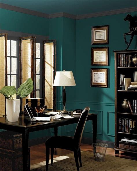 Explore Paint Colors Benjamin Moore Purple Home Offices Home
