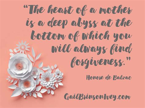 Mothers Day Verses For Mum 2023 Celebrating The Woman Who Gave Us