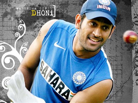 Ms Dhoni Images Hd Photos Biography Unknown Facts And Latest News