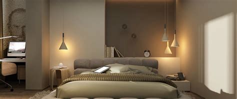 No matter what the use or the style you are aiming for, you'll find bedroom design inspiration in this article, with lighting ideas that serve every purpose and take the whole design to another level! Contemporary Lighting Ideas for a Modern Bedroom Design ...