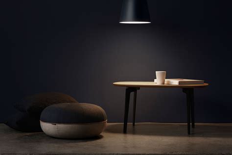 Join Von Fritz Hansen Cramer Möbel Design