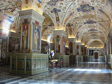 #vaticano#estadovaticano#papafranciscoterminamos con las curiosidades del vaticano. 4 dias em Roma - Brasil VIP - Passagens Aéreas