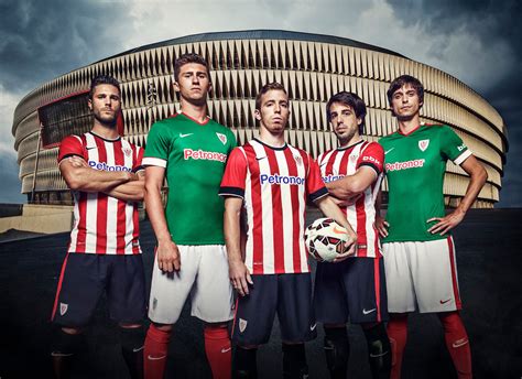 Athletic bilbao video highlights are collected in the media tab for the most popular matches as soon as video appear on video hosting sites like youtube or dailymotion. Ath Bilbao - Sevilla (Pick, Prediction, Preview ...