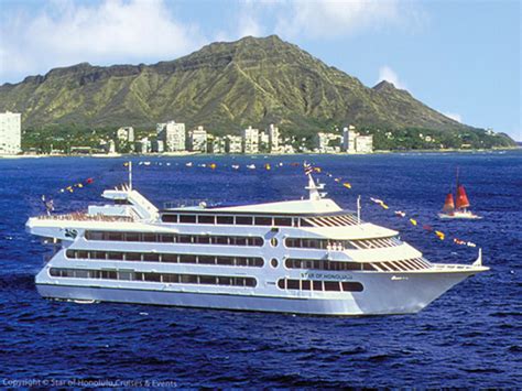 Star Of Honolulu Star Sunset Dinner And Show Hawaii Discount