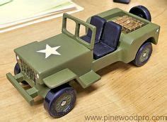 One of the fastest and simplest car shapes is a wedge (like a doorstop). 62 Best pinewood derby car ideas images in 2019 | Pinewood ...