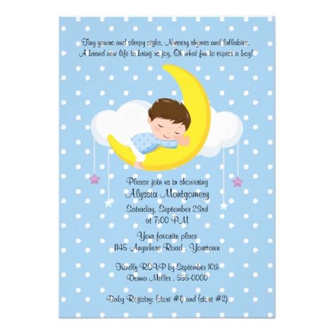 Newborn Baby Boy Announcement Quotes Newborn Baby