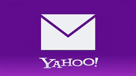 Yahoo Mail Uk
