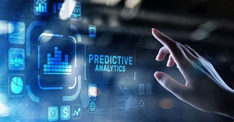 Predicting Future Trends Can Be Facilitated Through The Use Of Six