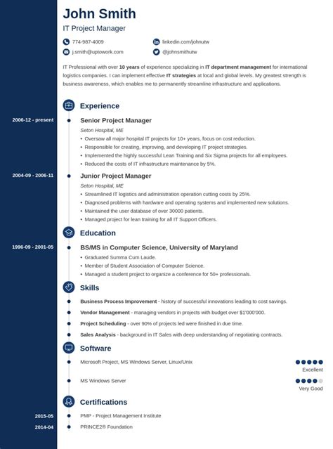 The correct resume format will perfectly illustrate your work history, skills and accomplishments resume format in this context means the way you organize and showcase your work history, skills. Top Dental Resume Samples & Pro Writing Tips - Oral Health Group