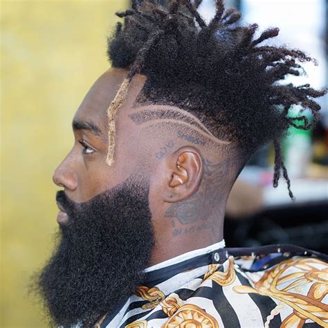 Https://tommynaija.com/hairstyle/lock Hairstyle For Men