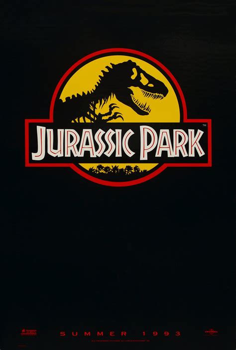 Pin De Chase Orlandini En Jurassic Park World Parque Jurásico Jurasico Y Poster De Peliculas
