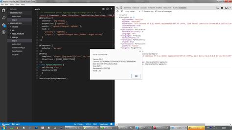 Previews Visual Studio Code Vsemedi