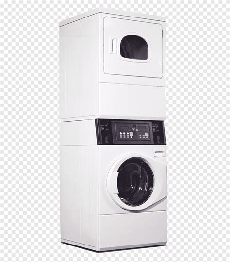 Clothes Dryer Washing Machines Home Appliance Laundry Major Appliance