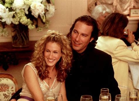 Carrie Bradshaw Zehnmal Haben Fans Den Sex And The City Star Gehasst Listen