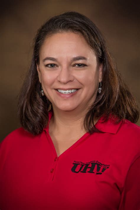 Uhv Newswire Uhv Opens Fall Reading Series With Faculty Showcase