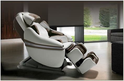 King Kong Usa Massage Chair Takemi Select Massage Chair Manual Chairs Home Decorating