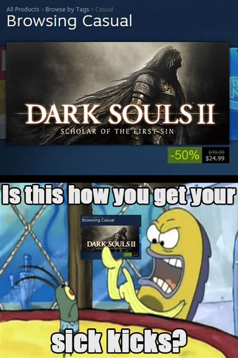 Video Games - steam sale - video game memes, Pokémon GO - Cheezburger