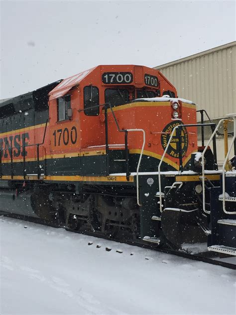 Free Images Snow Train Locomotive Engine Rail Transport Land