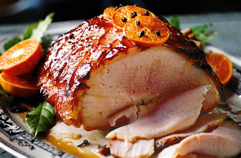 Maybe you would like to learn more about one of these? Tantalizing Ham Recipes for Christmas 17 Glazed Smoked ...