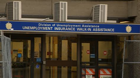 State Adds 500 New Staff To Handle Backed Up Calls From Unemployed