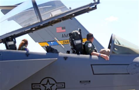 Gao Reports Shocking Deficit In Military Aircraft Readiness Liberty