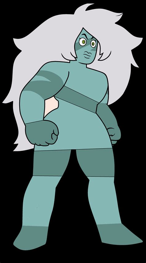 Image Healed Corrupt Gempng Steven Universe Wiki Fandom Powered