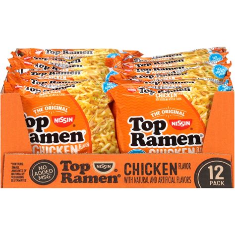 33 Ramen Noodles Food Label Label Design Ideas 2020
