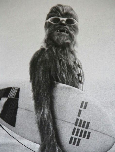 Pin By Soonthorn Areerak On Star Wars Chewbacca Wookie Star Wars Art