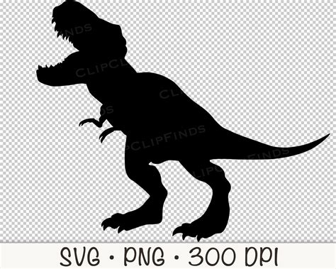 T Rex Dinosaur SVG Trex Clipart Dino Shirt Svg Dino Sweden Lupon Gov Ph