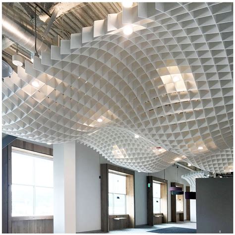 acoustical ceiling grid canopies acoustical ceiling ceiling grid acoustic ceiling panels