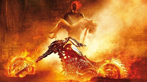 1920x1080 ghost rider hd wallpapers 45 wallpapers ghost rider film finaller
